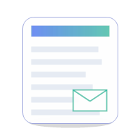 E-mail маркетинг: 50 писем