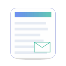 E-mail маркетинг: 50 писем