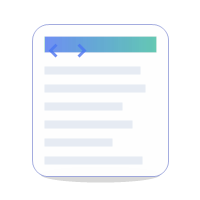 Техническая документация и API-гайды