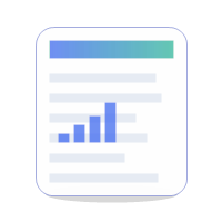 Коммерческий | 500 000 знаков + SEO (Коммерческий)