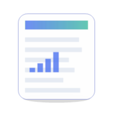 Коммерческий | 500 000 знаков + SEO (Коммерческий)